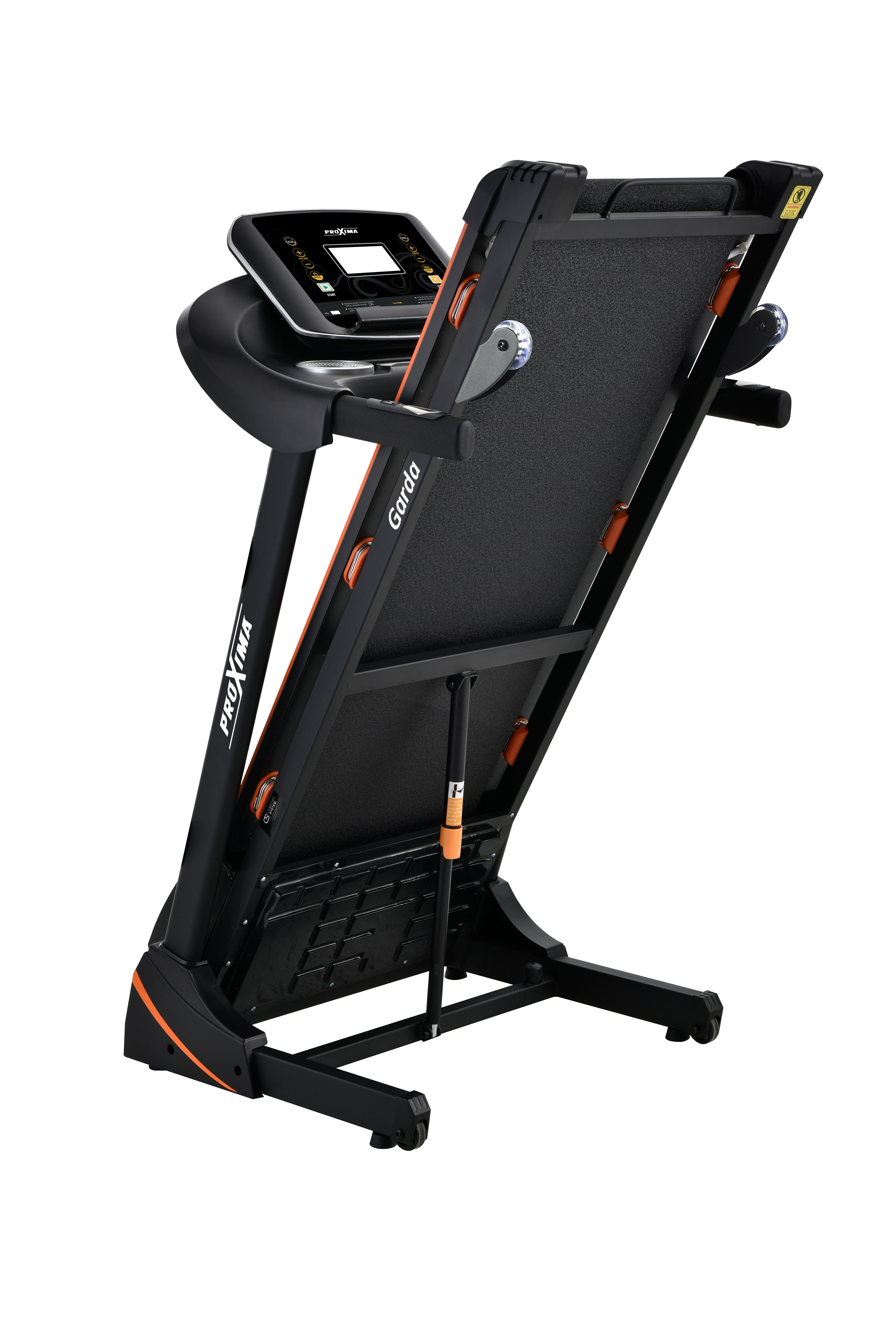 БеговаядорожкаэлектрическаяProximaGarda2