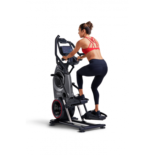 krosstrener_bowflex_max_trainer_M8_15465