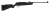 Винтовка пневматическая Hatsan Striker Alpha 3 Дж. Кал. 4,5мм (переломка. Пластик)