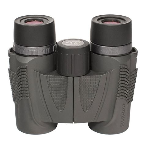 БинокльFujinonKF8x32H2