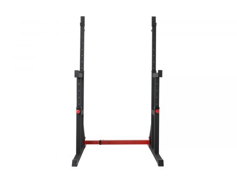 СтойкаподштангуUNIXFitFRAME2202