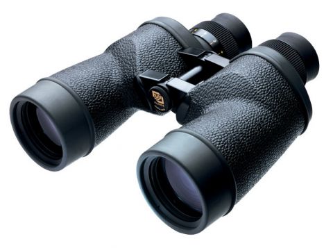 БинокльFujinon7x50FMT-SX