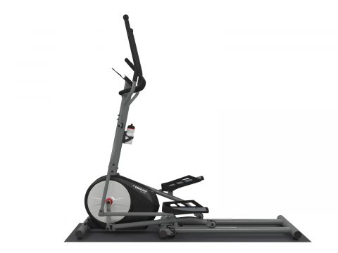 ЭллиптическийтренажерUNIXFITSL430E3
