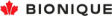Bionique