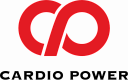 CardioPower