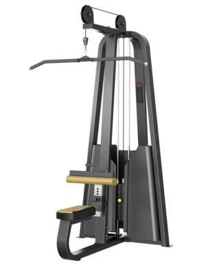 Вертикальная тяга GLT H035