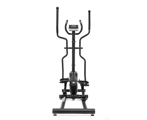 ЭллиптическийтренажерDFCE6710T1