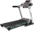 Беговая дорожка BH FITNESS F8 DUAL