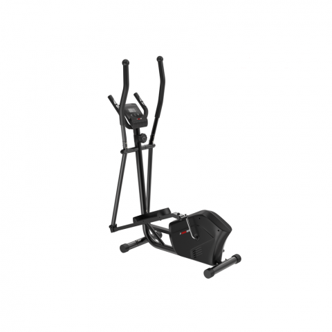 ЭллиптическийтренажерUNIXFITSL340