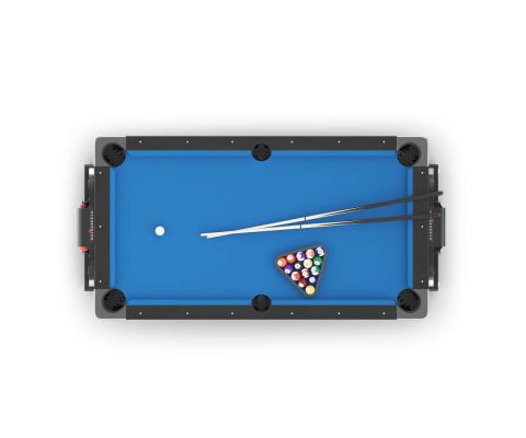 1111