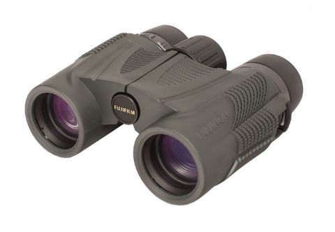 БинокльFujinonKF10x32H