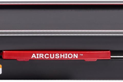 43546