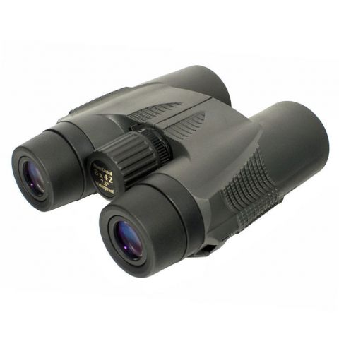 БинокльFujinonKF8x42H